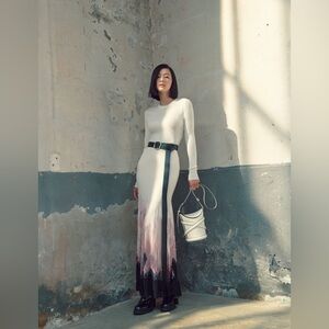 Ellie Makir New York Dress size XS